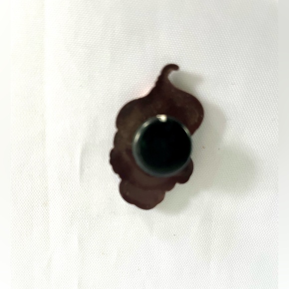 Disney Princess Belle Jibitz Charm For Crocs *Never Used* - Picture 2 of 2